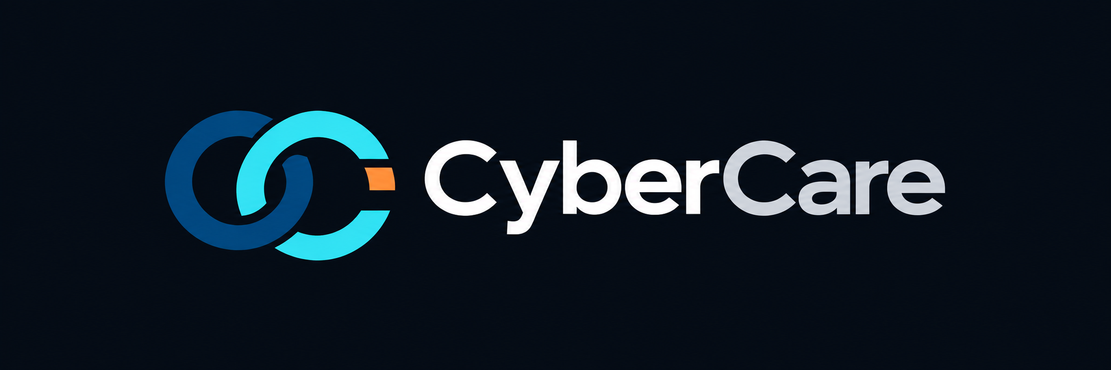 CyberCare